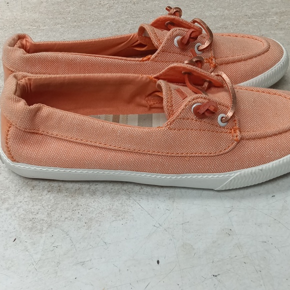 Sperry top sliders - Picture 5 of 7